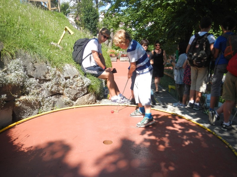Village Camps International Summer Camp Leysin, Switzerland 2026-07-14 https://www.villagecamps.com/journals_admin/images/699-34-green mini (14).jpg